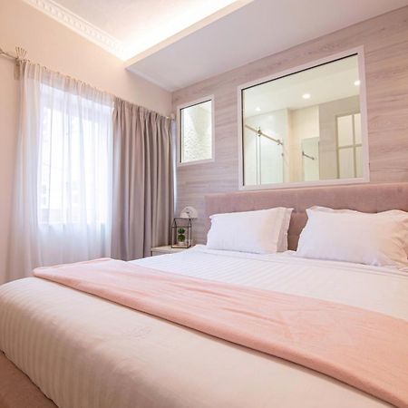 Meri Boutique Hotel Görice Oda fotoğraf